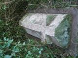 image of grave number 260449